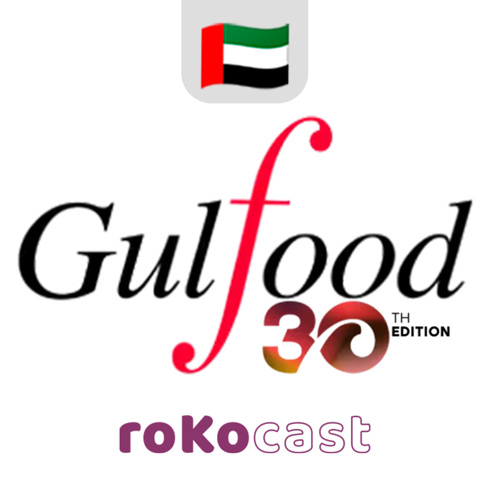 افتتاح برج جدید در دبی مارینا با معماری منحصر به فرد